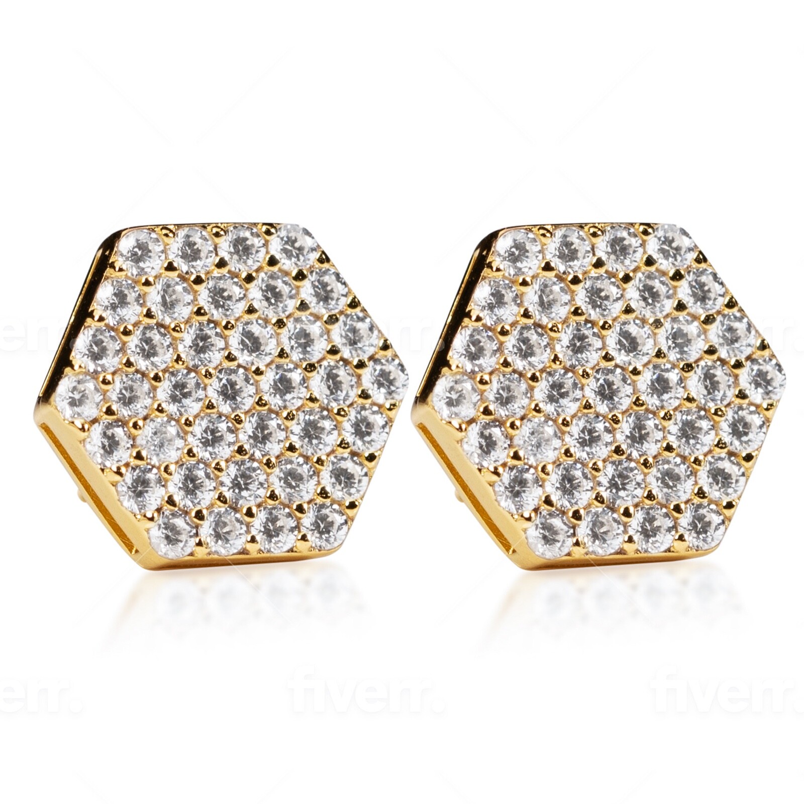 【Sentiments】NO.288 EARRING TXT - The Star Chapter : Together Official MD TXT X