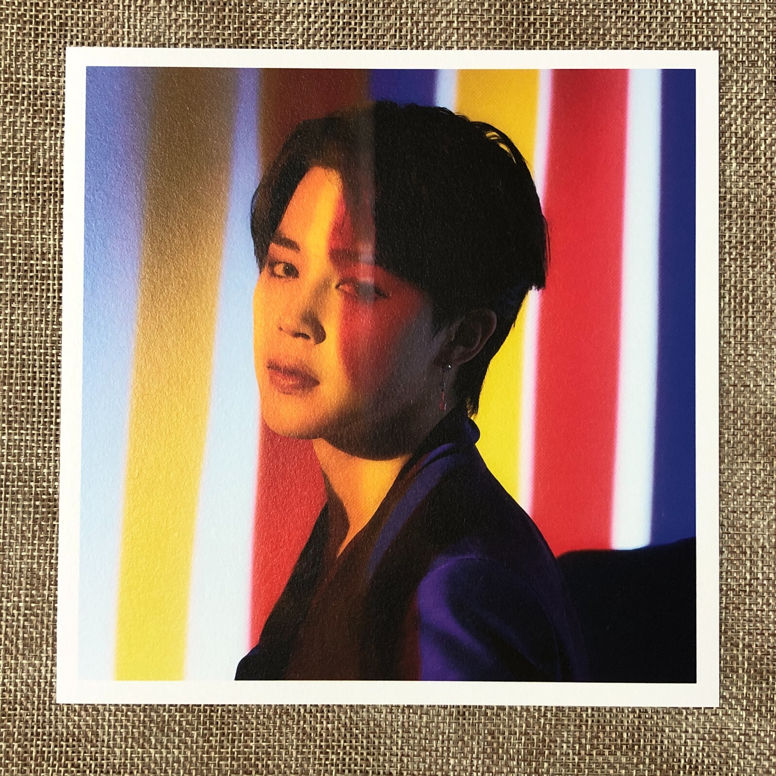 BTS ジミン CONCEPT PHOTOBOOK MOS ON:E JIMIN $_57.JPG?set_id=880000500F