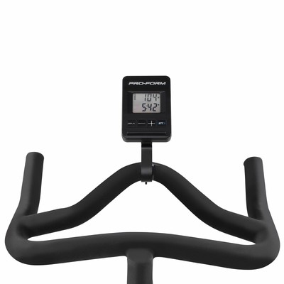 Proform Stationary Exercise Bike Tour De France Tdf Clc Indoor Cycle 43619373721 Ebay