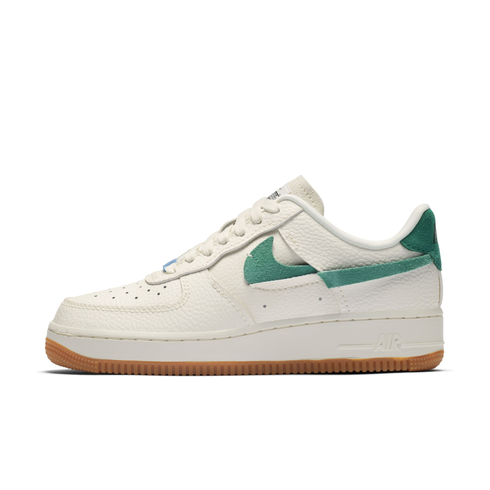 Af1 07 lxx sale