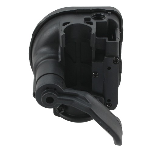 Thumb Throttle Lever For Polaris Sport 400 1999 Trail-Blazer 250 1999-06 2010204