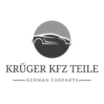 krueger-kfz-teile