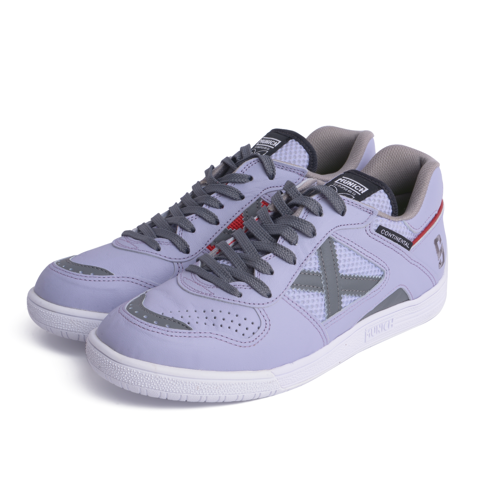 $_57.PNG?set_id=8800005007 $_57.PNG?set_id=8800005007