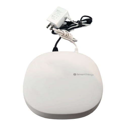 Zigbee