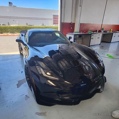 Tapacubos 15 Citroen Calcomanías Y Vinilo Para Chevrolet Corvette 2017 - EBay Pegatinas Moto