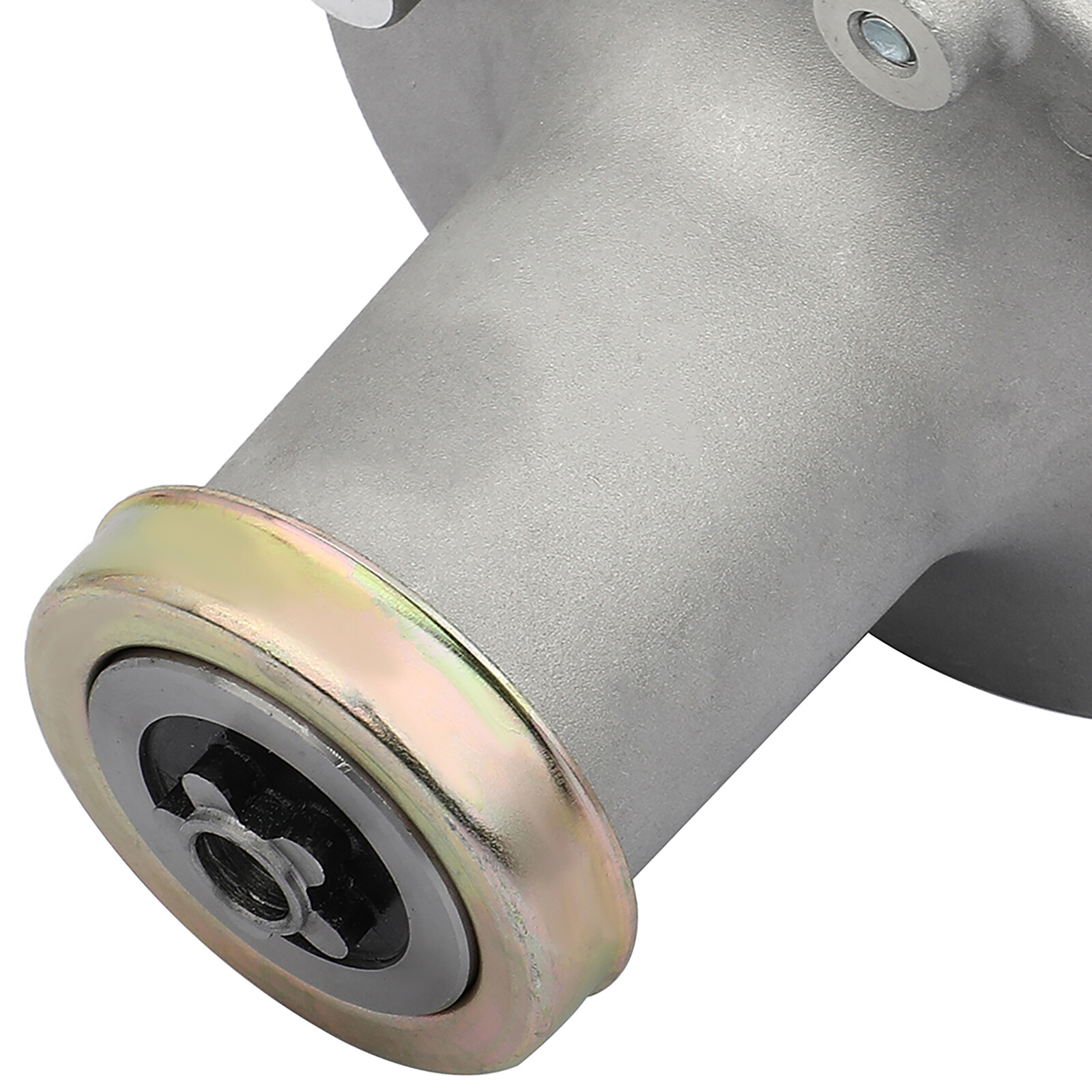 花鳥52 3x Spindle Assembly for Dixon Ram48Zt Ram52Zt Ram61 Ultra
