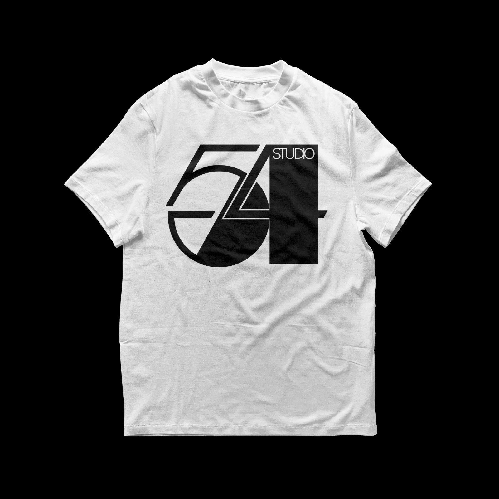STUDIO 54 Old New York City Logo Club | eBay STUDIO 54 Old New York City Logo Club | eBay
