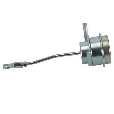 Actuador de Turbo for Nissan Juke Nismo 1.6L 2010-2017 14411-1KC1E