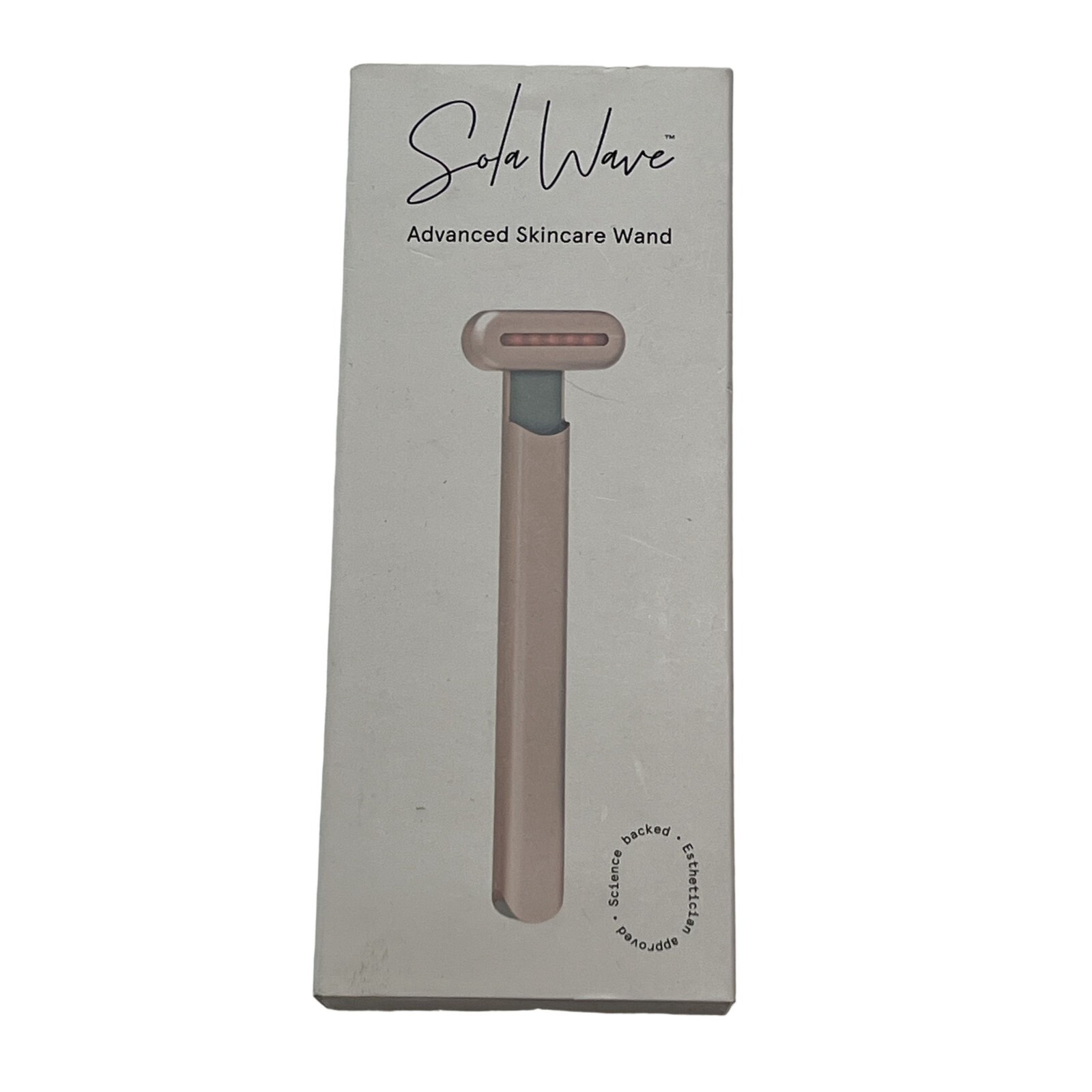 on: my skin Needle Lv.3 4ml x 8pcs 4セット on: my skin Needle Lv.3 4ml x 8pcs 4セット on: myskin Needle