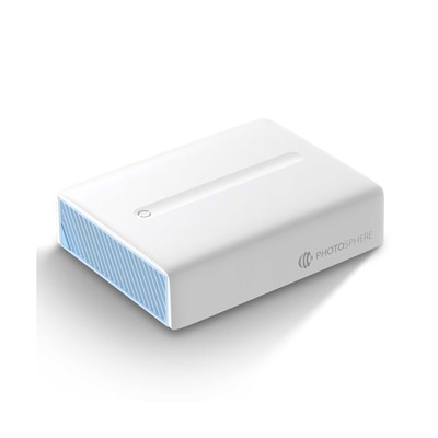 Photosphere - Photo & Video Backup Storage and Transfer Next Gen Photo Stick ...