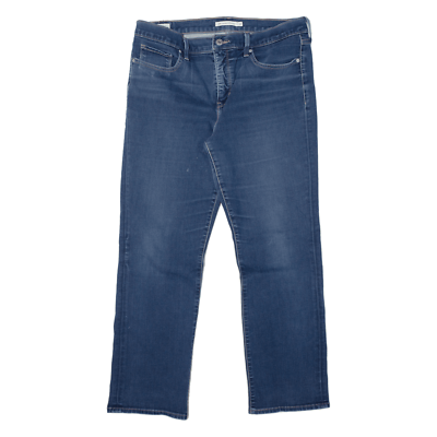 Levi's 314 store mens