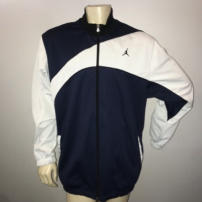 jordan 20th anniversary jacket