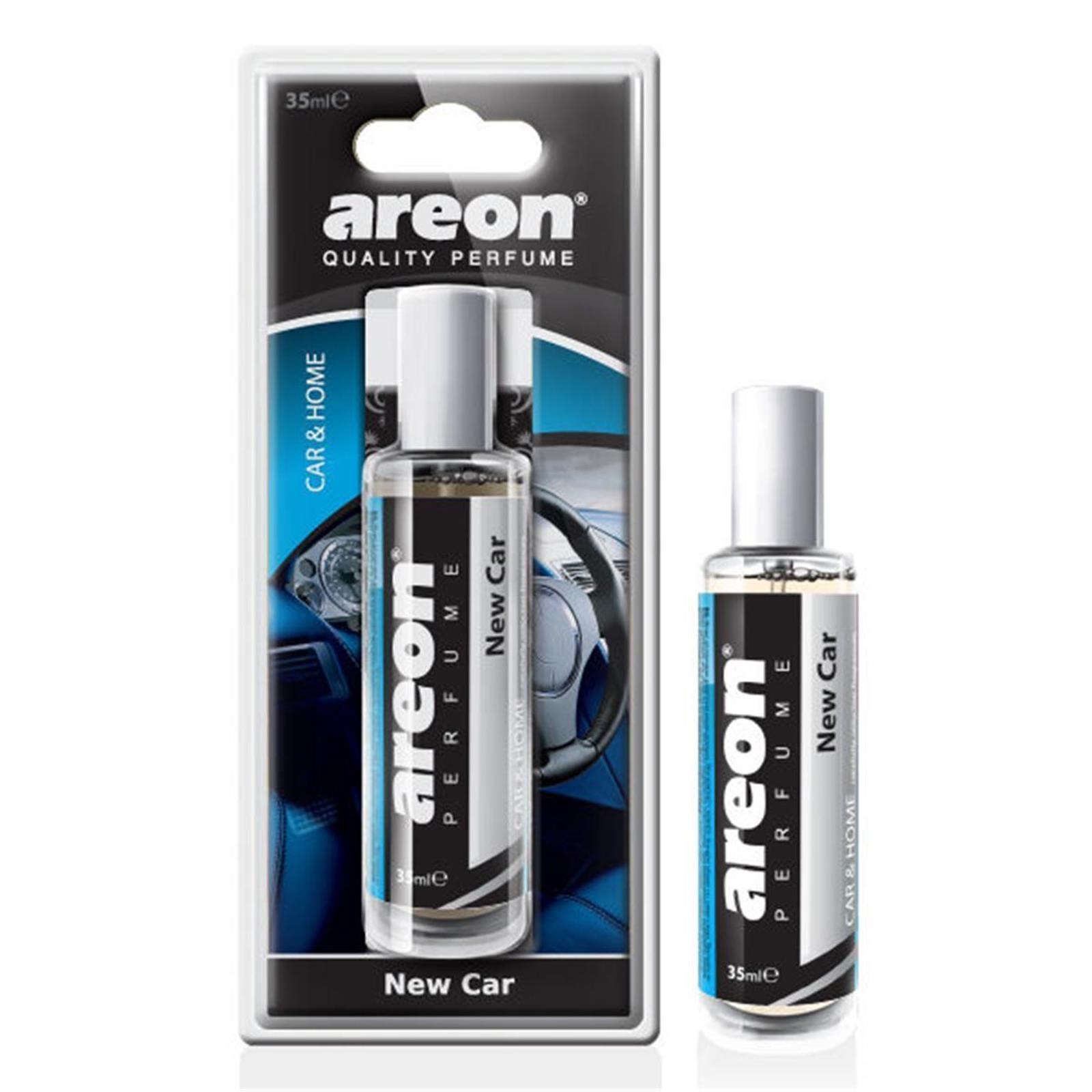 Lufterfrischer Areon Perfume 35ml.