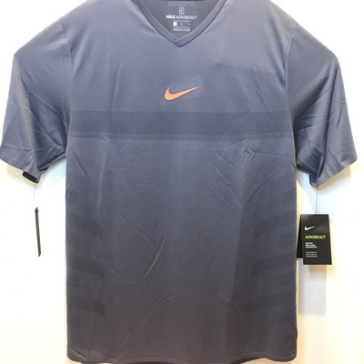 Shirts & Tops Shirt Sz Shirts & Tops Shirt Sz