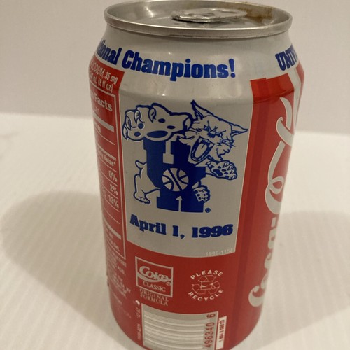 $_12.JPG?set_id=880000500F