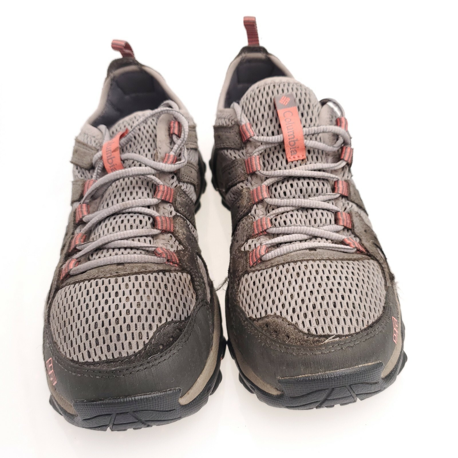 columbia omni grip shoes price