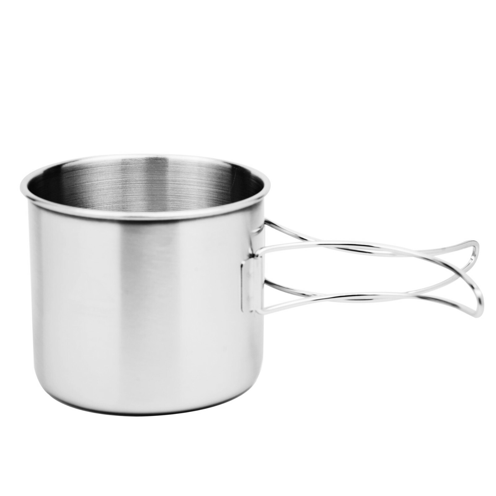 希少品　OZARK CUP オザークカップ　made in USA OZARK-CUP オザークカップ 希少品 MADE IN USA Ozark Trail 18
