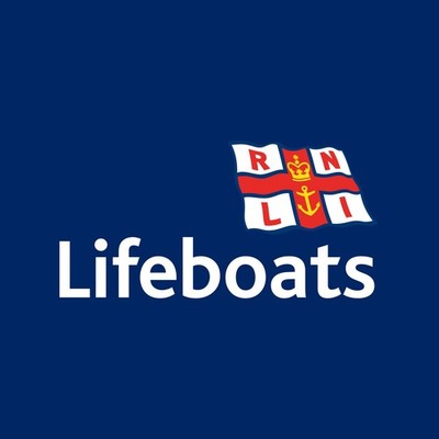 RNLI