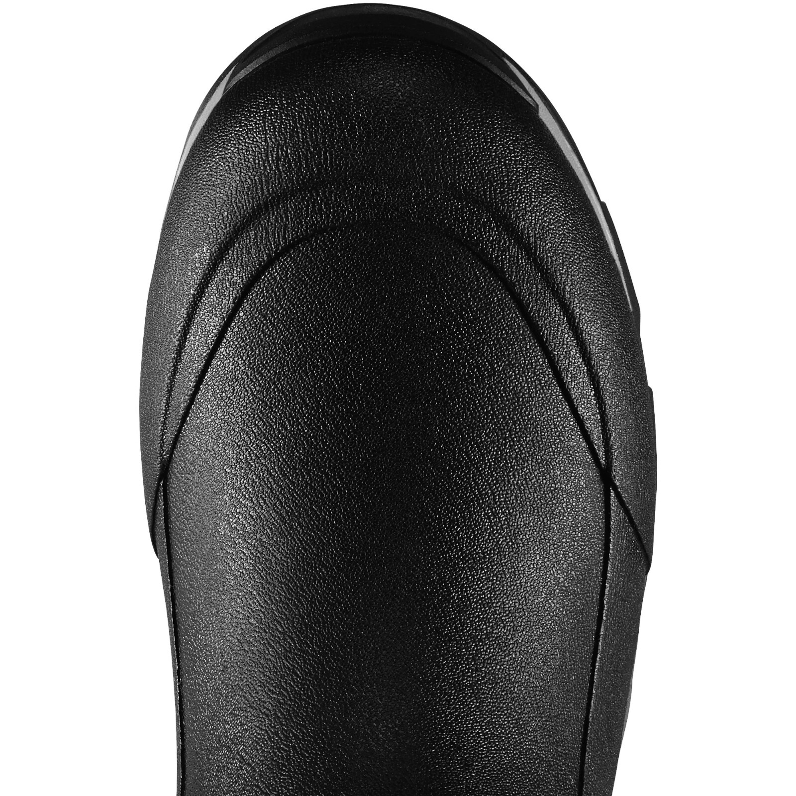 Pre-owned Lacrosse Alpha Thermal 16" Black 7.00mm Nmt Utility Boots 644103 - All Sizes