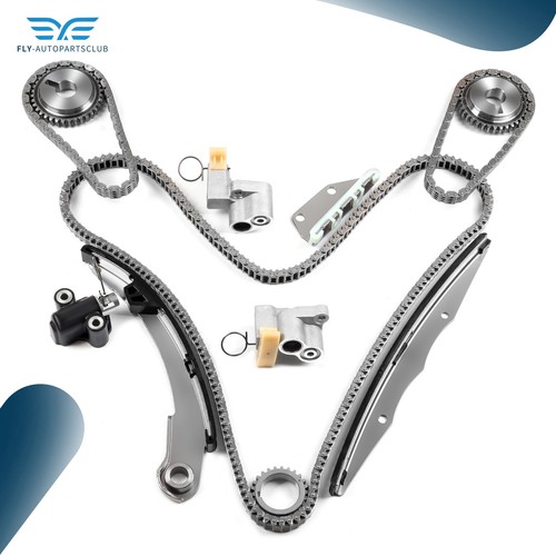 DIESEL ニットベスト XS チェーンアクセ付 DIESEL ニットベスト XS チェーンアクセ付（その他（レディース