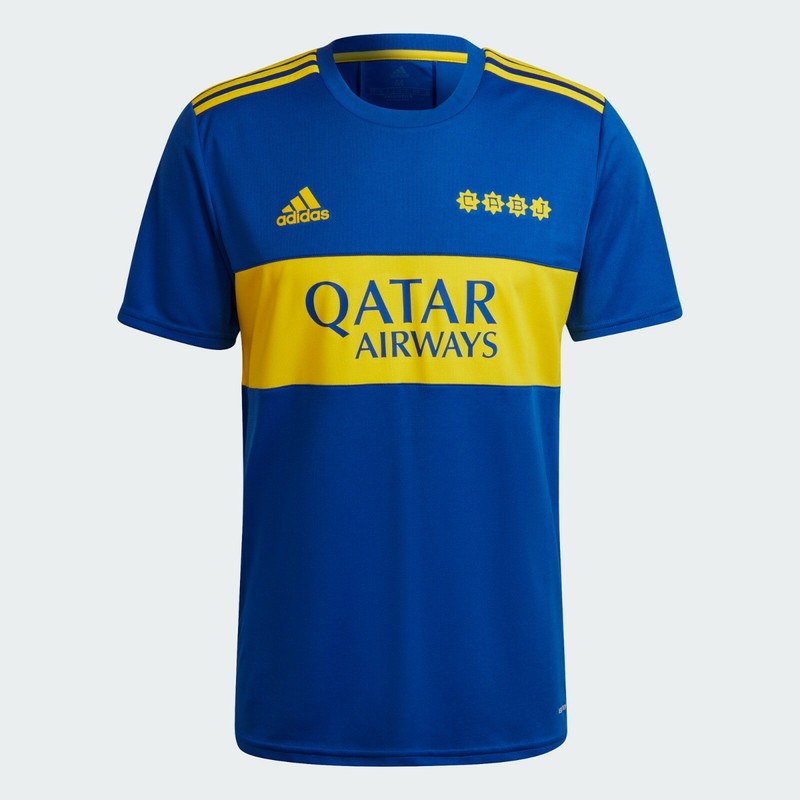 boca juniors kit adidas