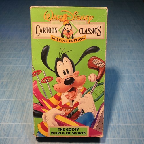 Disney's WORLD OF ENGLISH スウェット Disney's WORLD OF ENGLISH スウェット Disney Treasure Chest