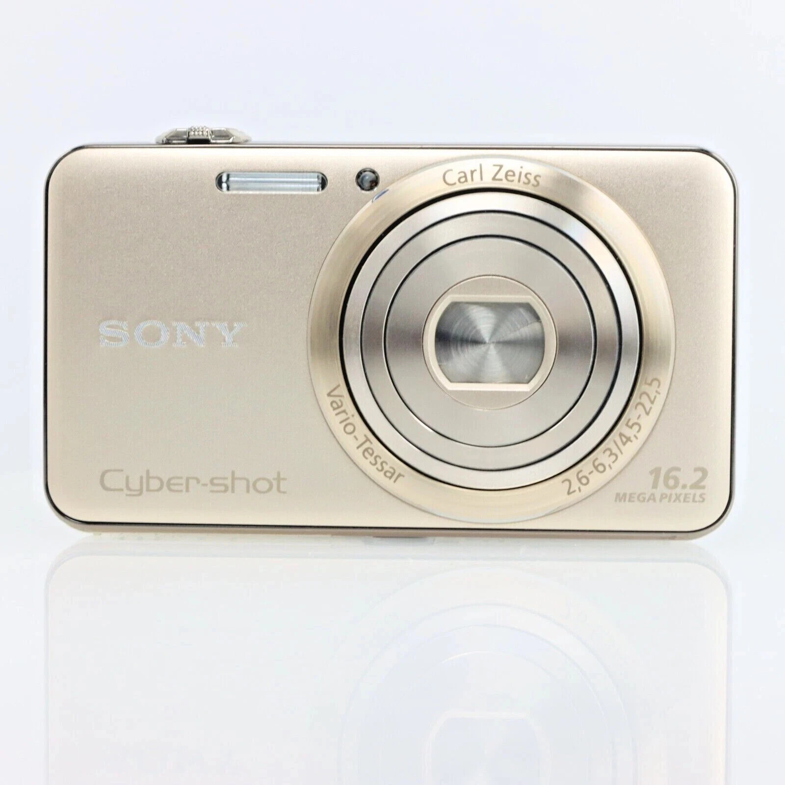【最終値下げ】 SONY Cyber-shot DSC-WX50 デジタルカメラ Amazon.com : Sony Cyber-shot DSC-WX50 16.2 MP Digital Camera