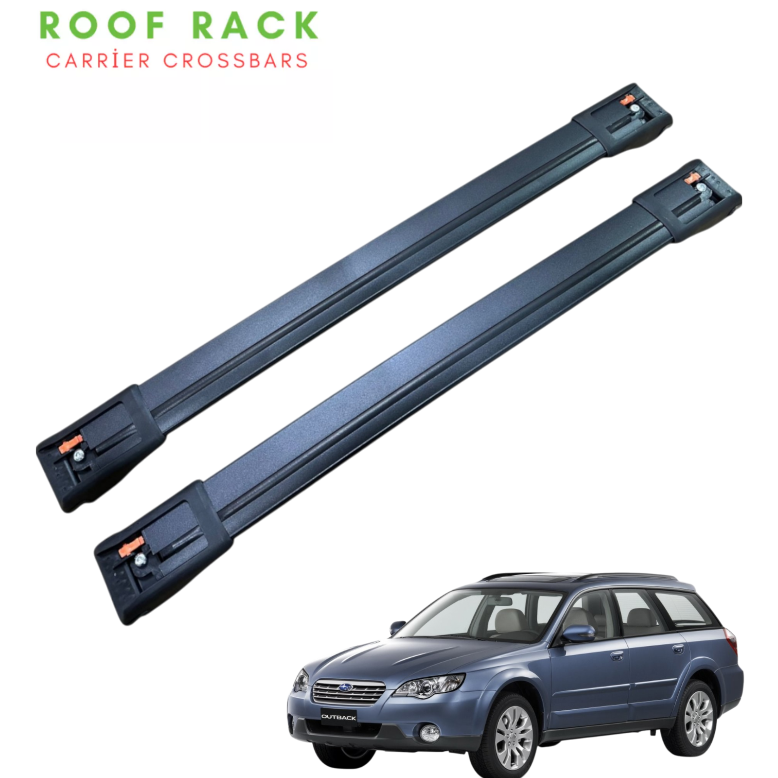 かーず THULE SUBARU OUTBACK BS9用 Amazon.com: Subaru 2008-2025 Subaru Forester Outback Ascent