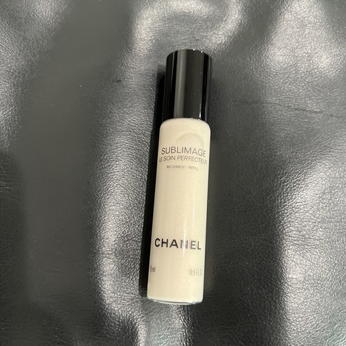 新品未使用CHANEL SUBLIMAGE LE SOIN PERFECTEUR $_12.JPG?set_id=880000500F