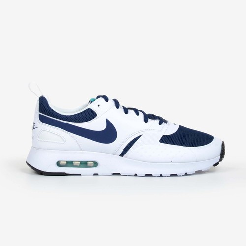 nike air max vision nike air max vision