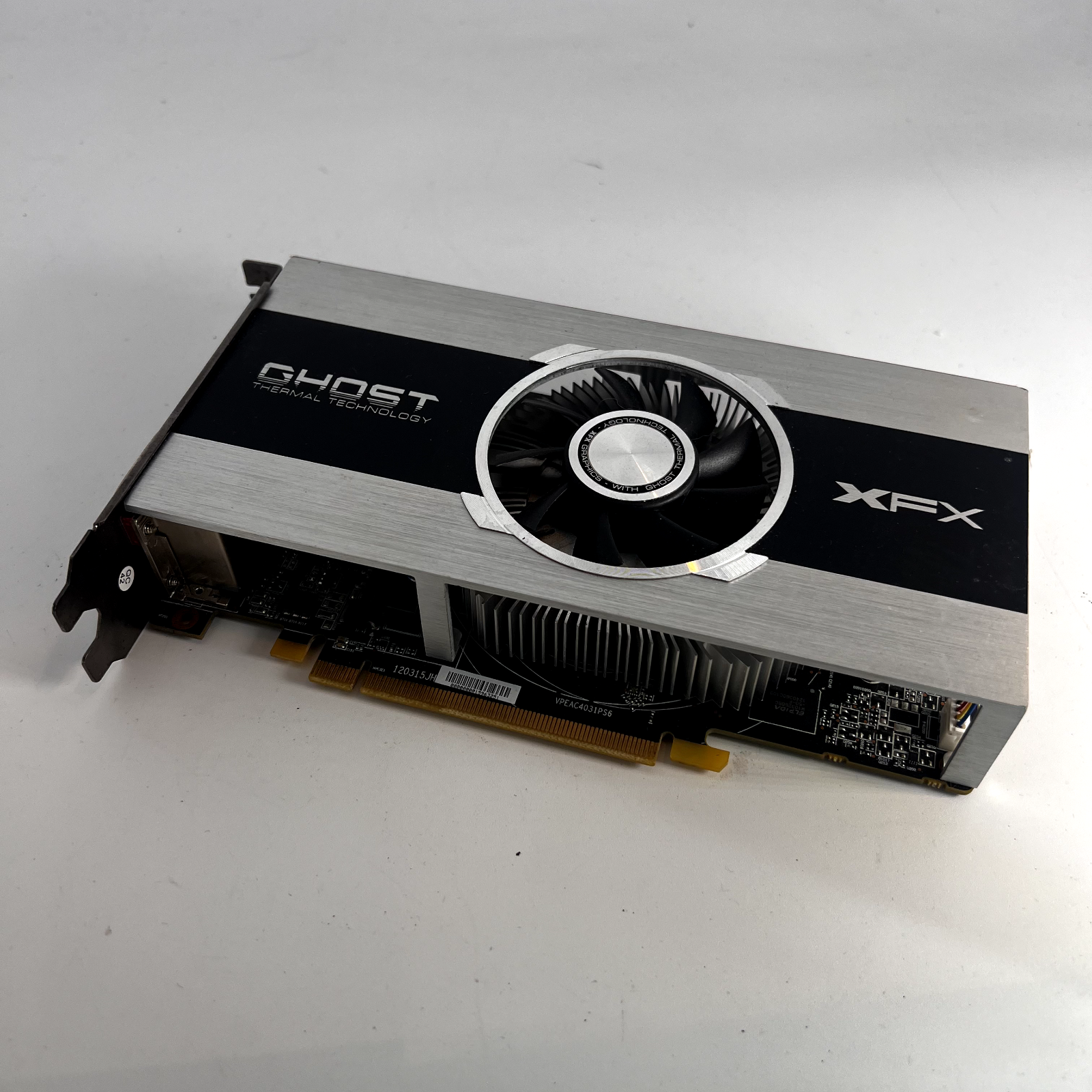 【美品】 RADEON RX7800XT RX7800XT 16GL/OC, PowerColor Hellhound AMD Radeon RX 7800 XT