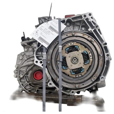 2021-2022 Honda Accord Transmission AT FWD Naturally Aspirated 53K OEM Part