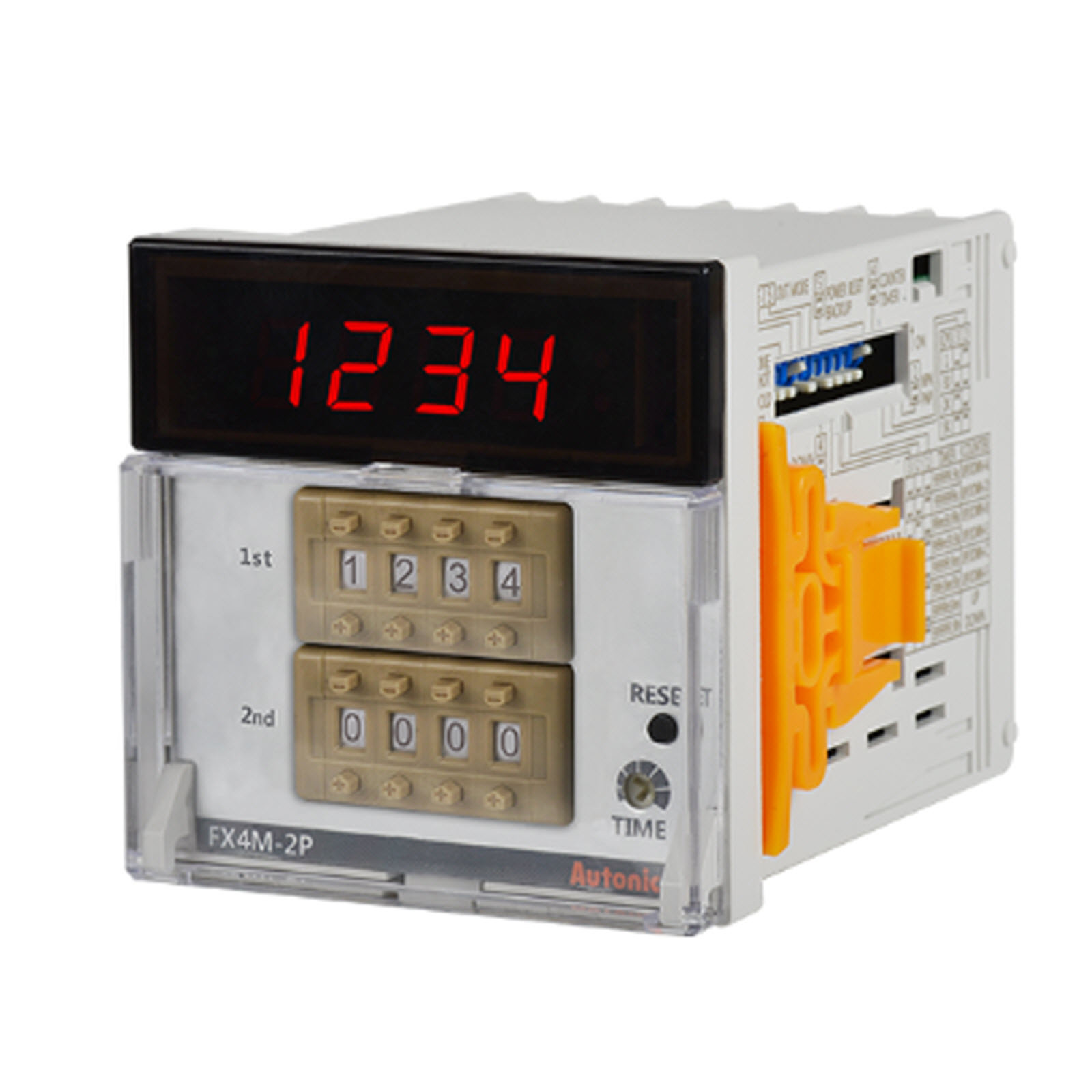 Таймер 6. Таймер 6. Реле времени 220в на осв улица. Таймер 6. Timer 6.