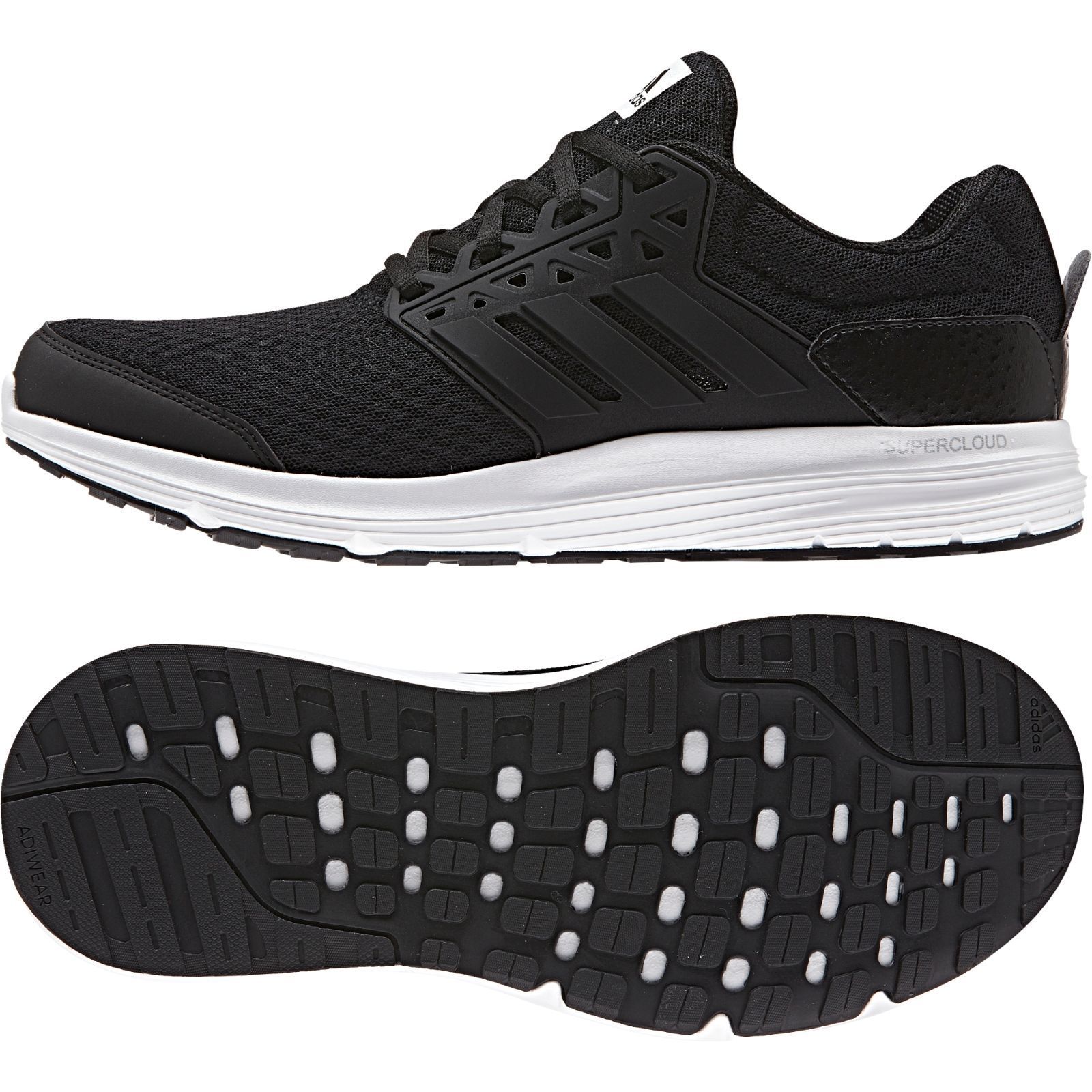 adidas running adiwear