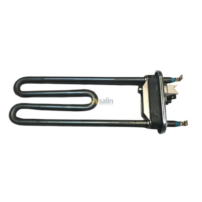 Ariston Futura Washing Machine Water Heater Heating Element|Suits:WMF729BAUS