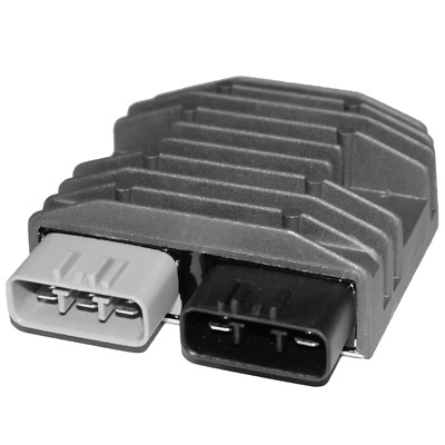 Regulator Rectifier for Honda TRX500FE TRX500FPE Foreman 500 ES 2005-2011