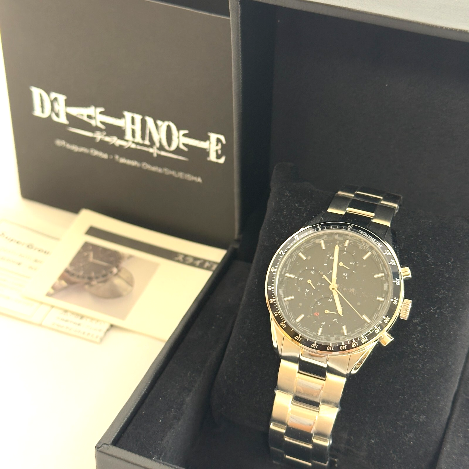 $_57.PNG?set_id=880000500F