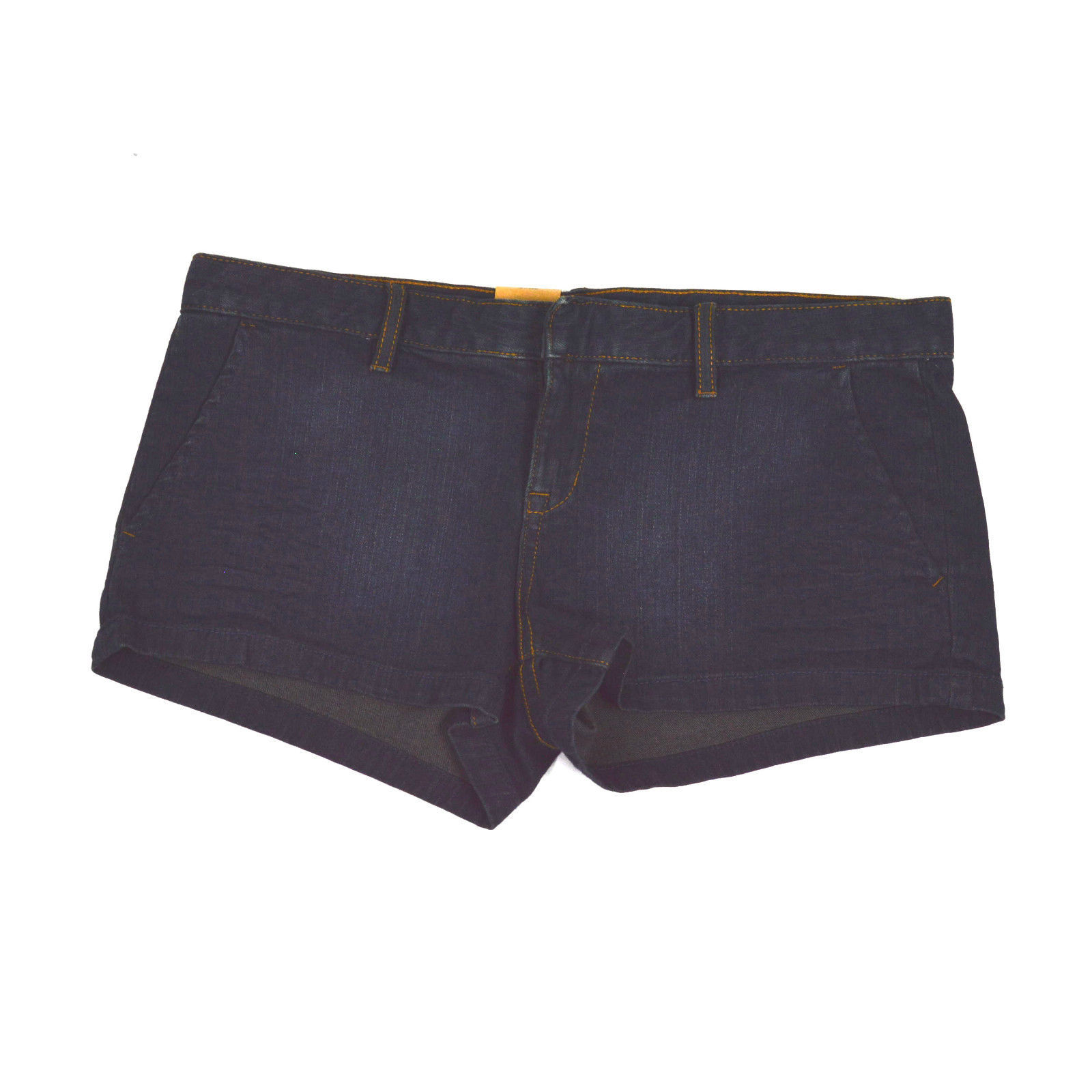 Pantalones cortos para mujer Newport News