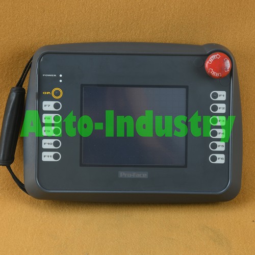 Used GP2301H-SC41-24V Tested lt In Good Condition Used GP2301H-SC41-24V Tested lt In Good Condition