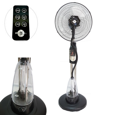 Nebulizzatore amazon