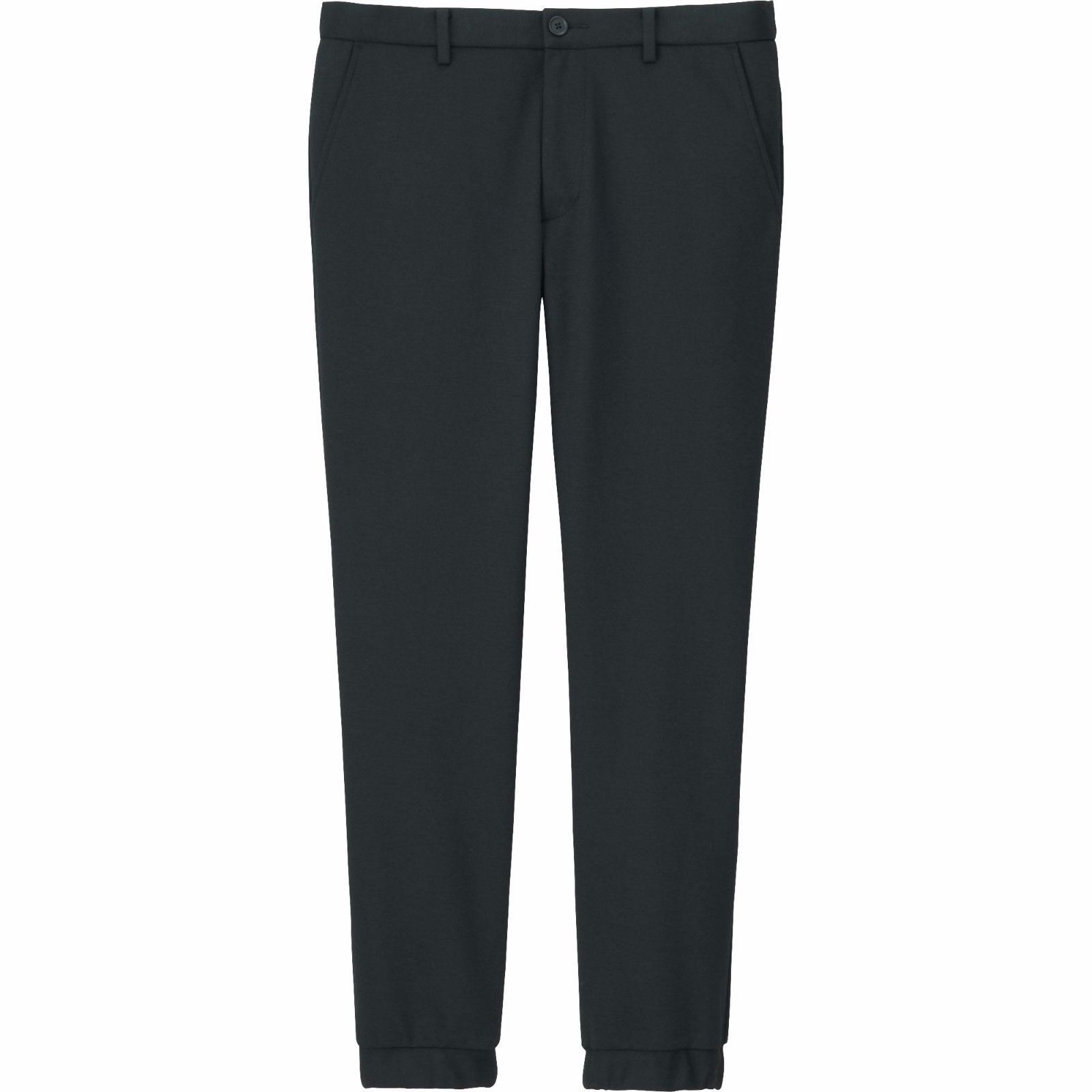 Uniqlo Clothing for Men