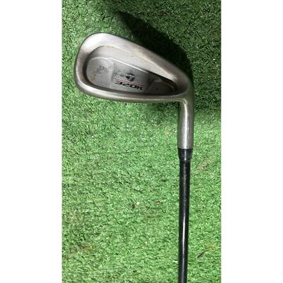 クラブ TaylorMade - TaylorMade 3U Buy TaylorMade Juniors Size 3 Complete Set | Golf Discount