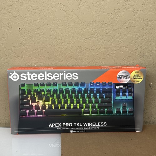 Rgb Lights