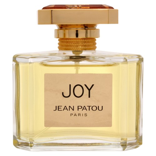 Jean Patou Ma Liberte de Jean Patou 3.4 fl. oz. EDT Splash