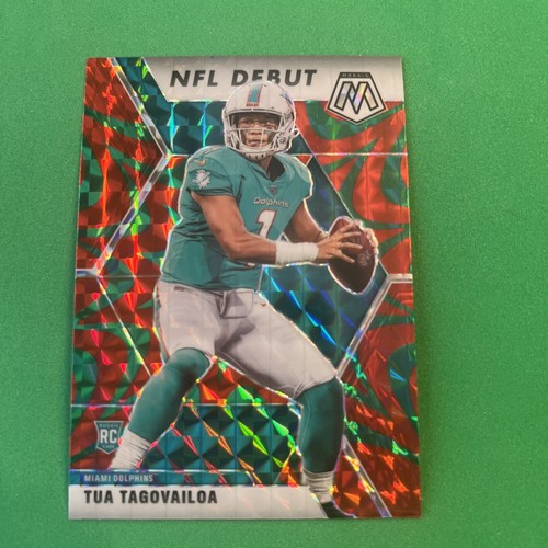 専用Tua Tagovailoa rookie 2020 auto Tua Tagovailoa 2020 Contenders #103 Rookie Ticket Auto Price