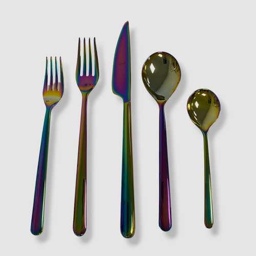 Set 5-pcs