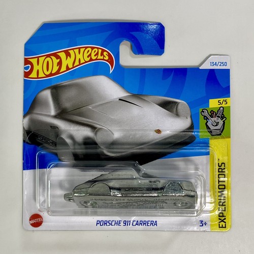 ミニカー Hot wheels Porsche 24 set NEW 2024 Hot Wheels Walmart Exclusive Porsche Set Of 6 | eBay