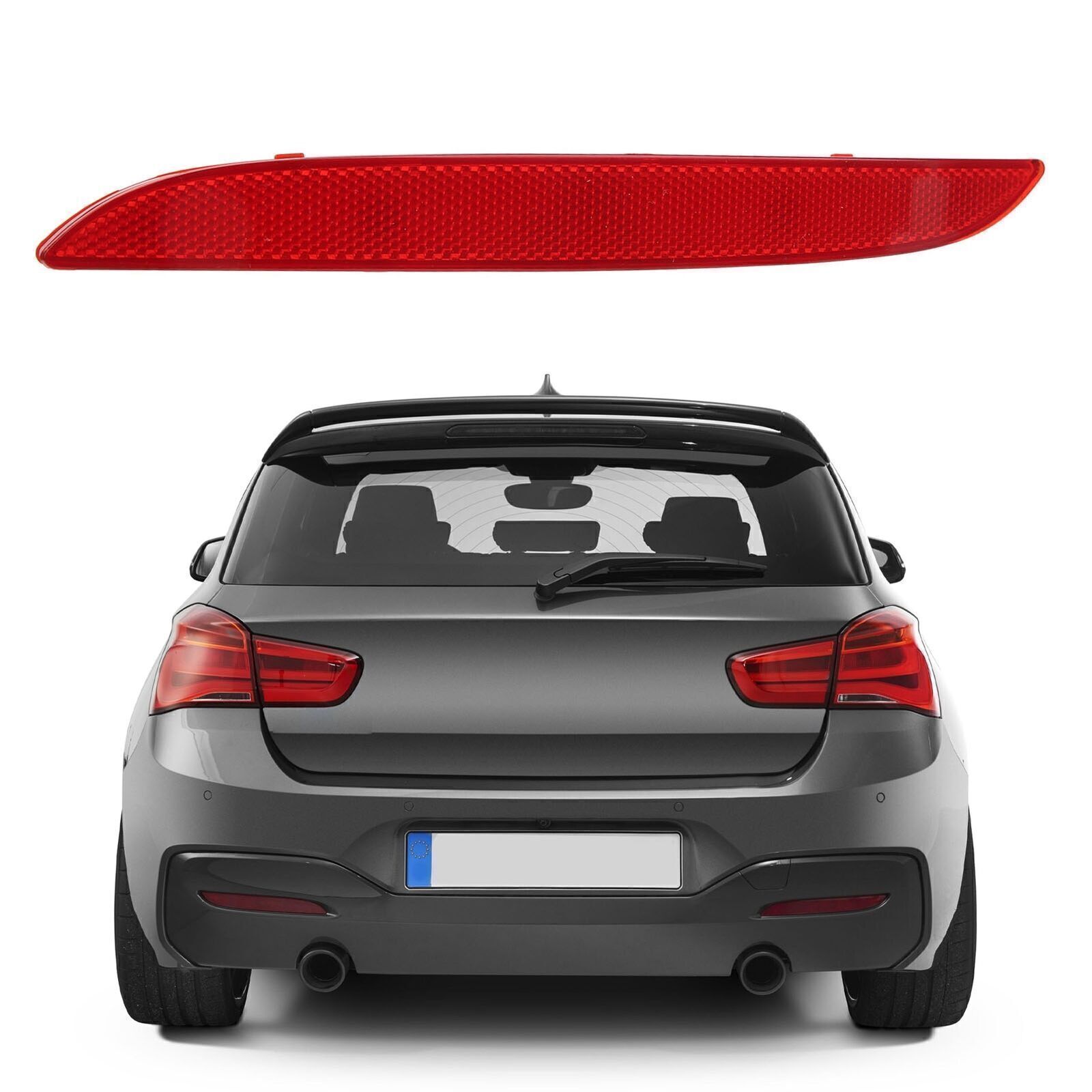 シャーパーラウンドテール $_57.JPG