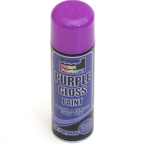 SEM 39143 Trim Black Spray Aerosol (2) | eBay