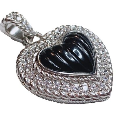 送料関税込み【RIPNDIP】Lucky Charms ネックレス black 送料関税込み【RIPNDIP】Lucky Charms Necklace ネックレス